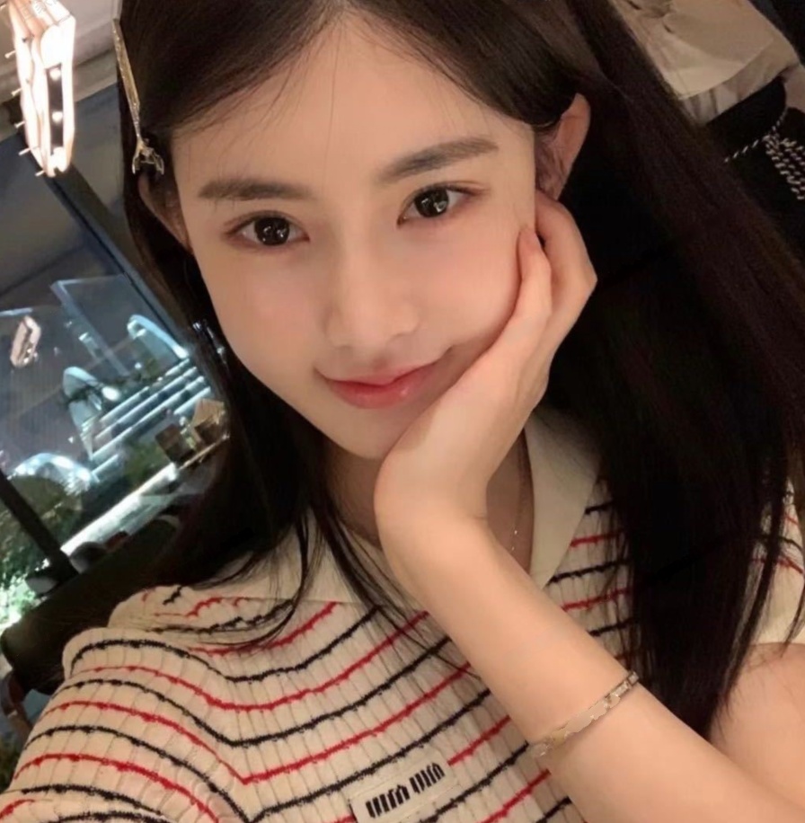 体验上城区小姐姐