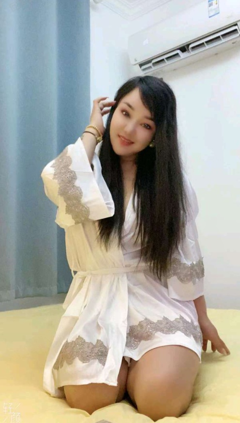 中央门魅力熟伕