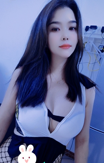 南山西丽服务系御姐