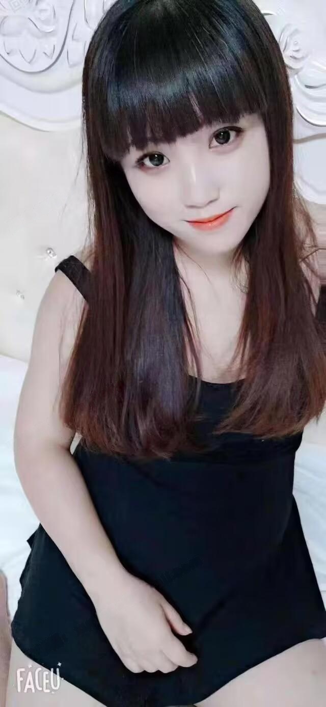 天桥菲菲
