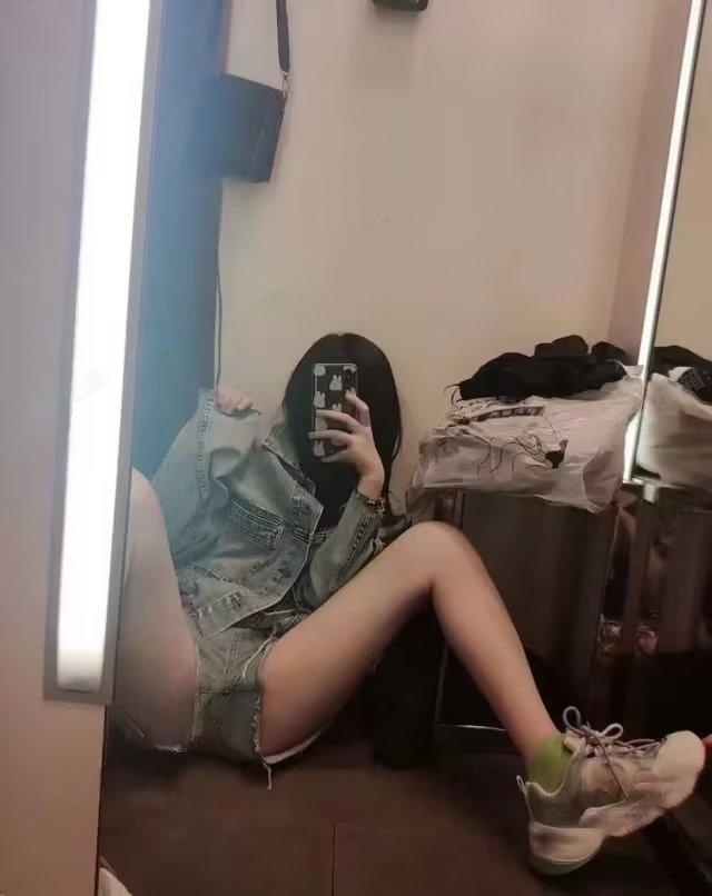 江岸涵涵