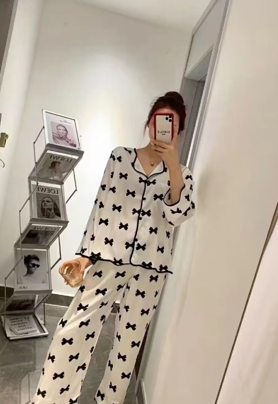 夫子庙公寓御姐