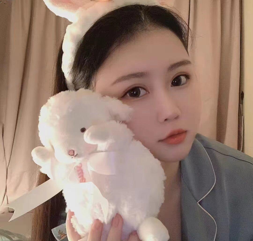 徐汇区兼职自做嫩妹