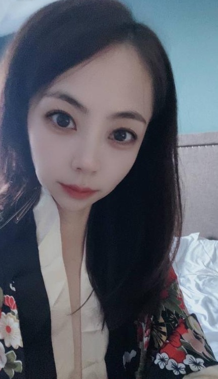 市区兼职美女