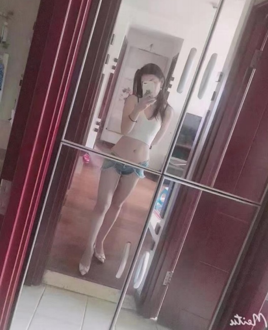 丰台服务系可可