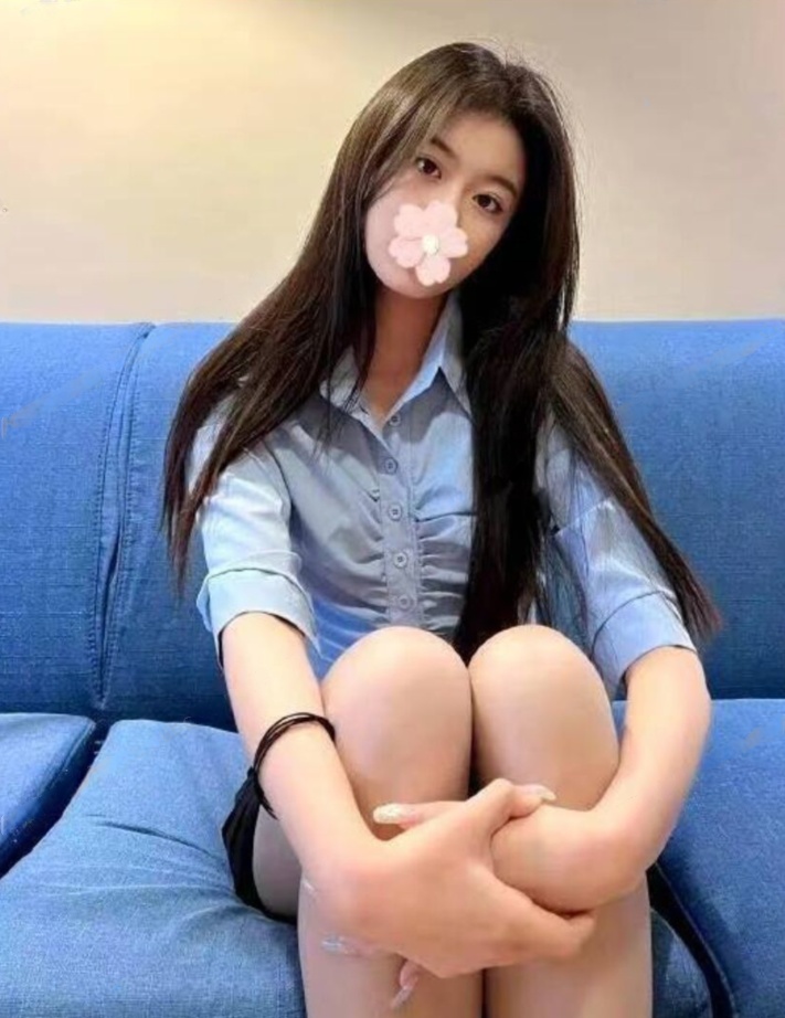 汉口服务系雪儿