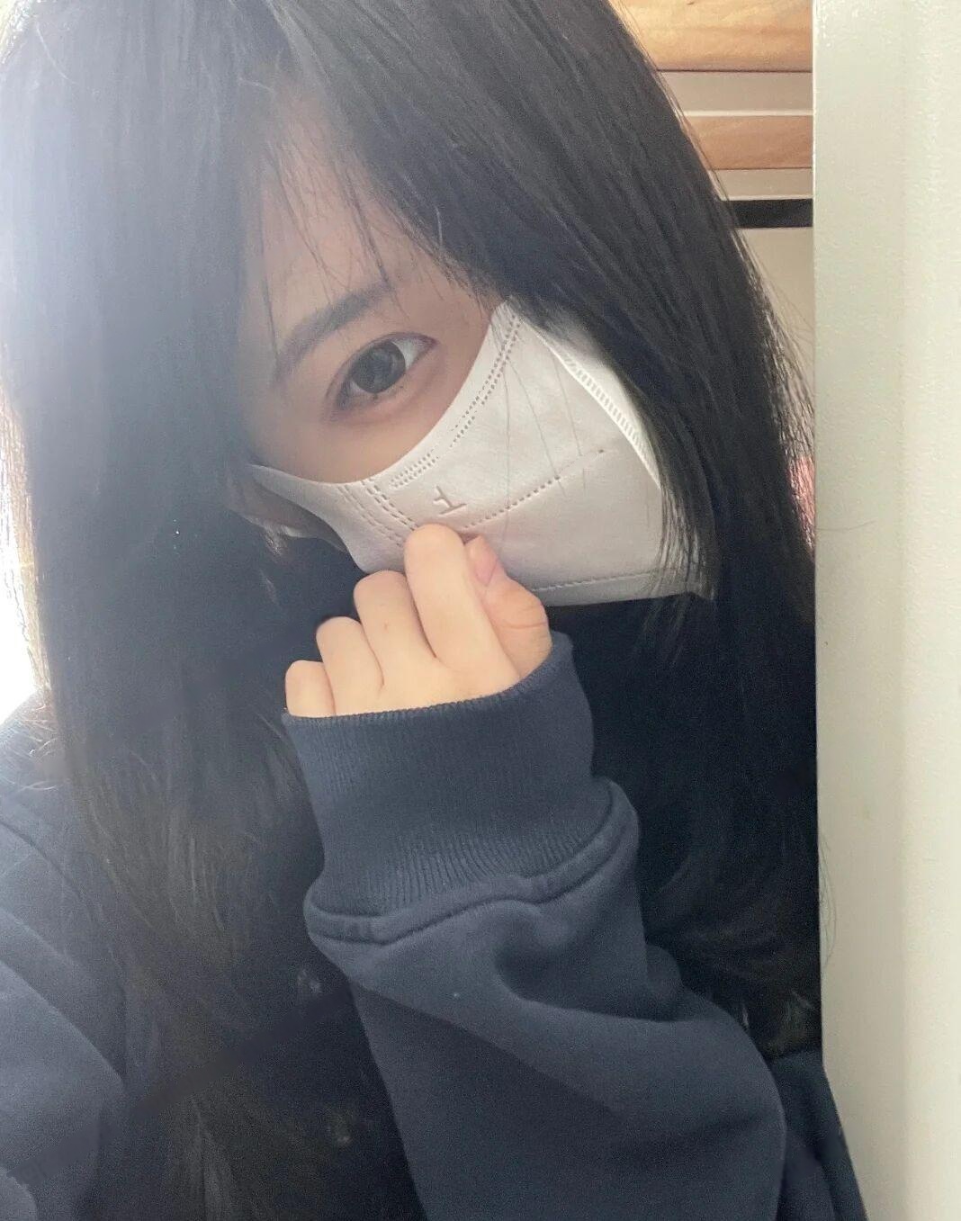 成都气质型服务美女