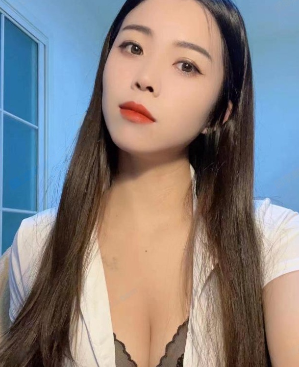 骚货服务控