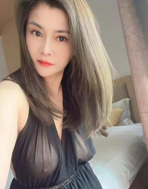 大奶兼职