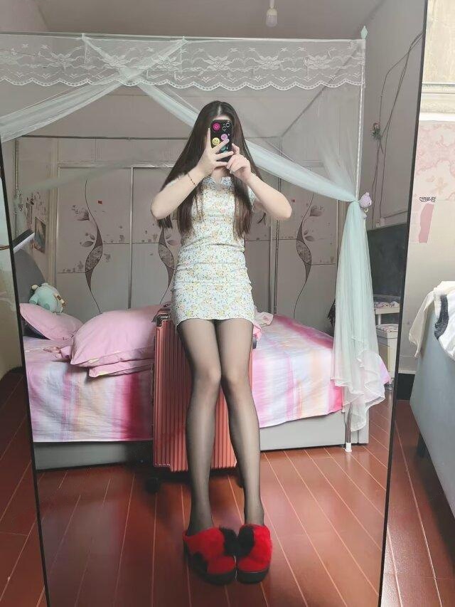 丰台区 微胖服务型小骚逼