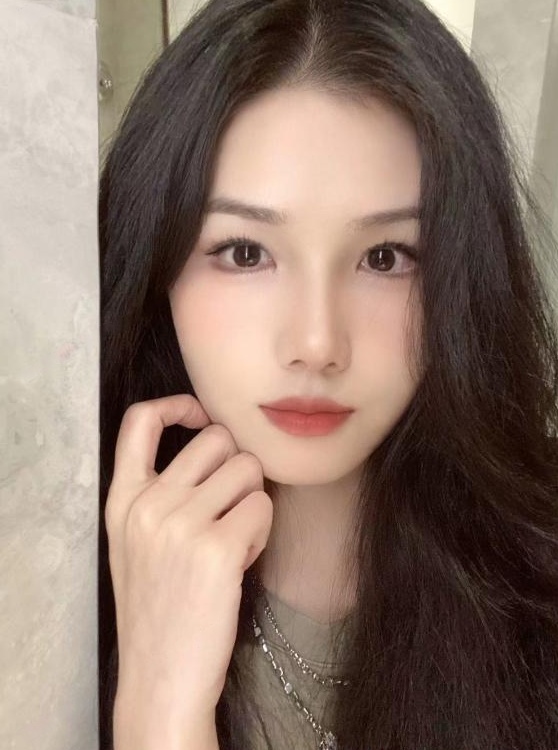福州小郡主