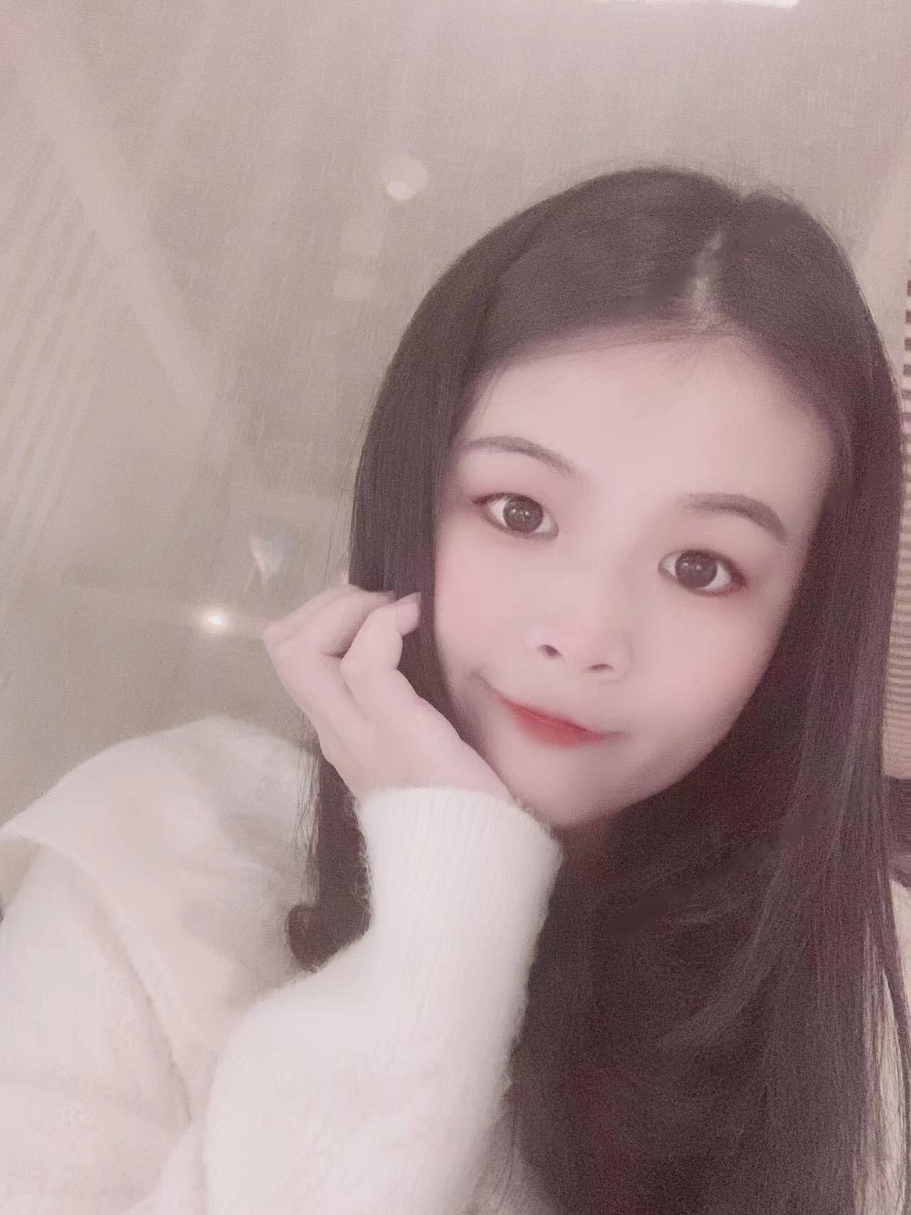 中华门鲜嫩巨乳妹