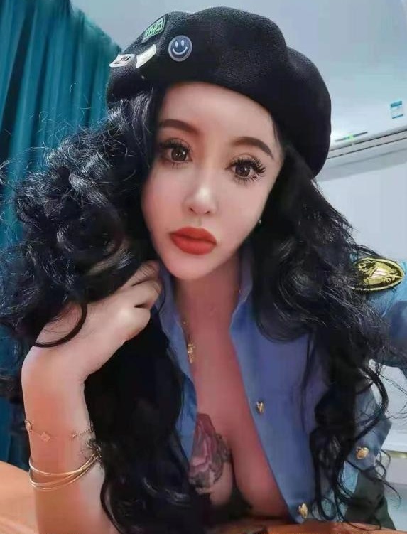 泻火熟女就是爽