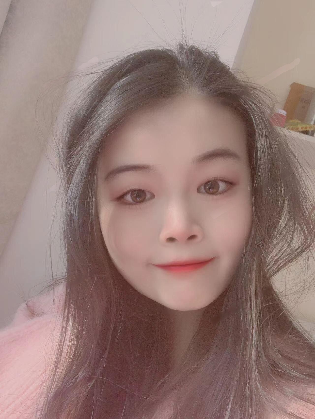 中华门鲜嫩巨乳妹