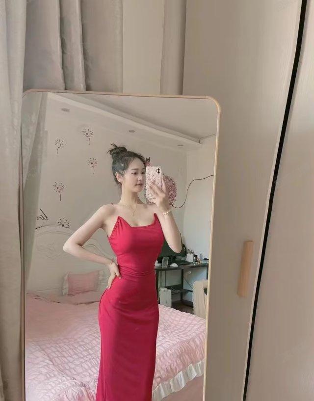 太原成热风骚少妇杏儿