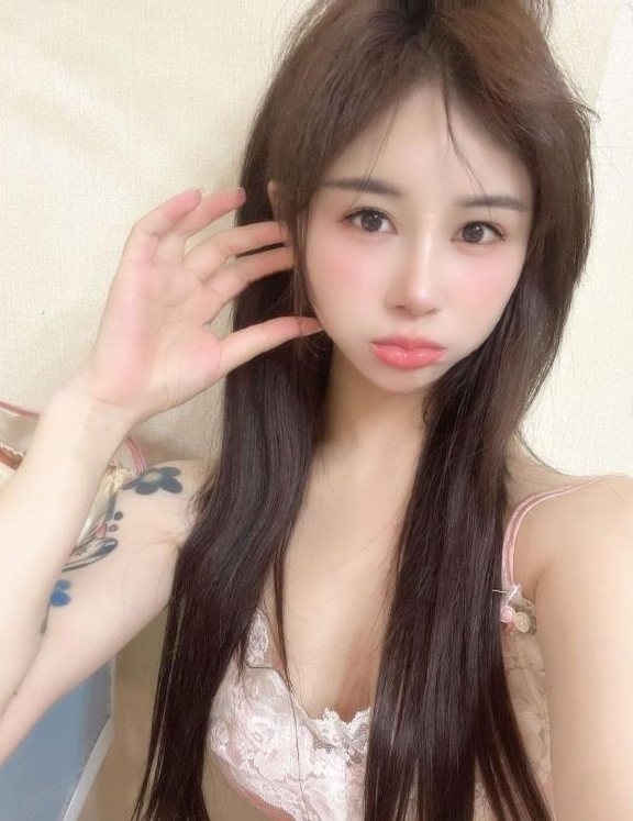 福田馒头逼小结巴