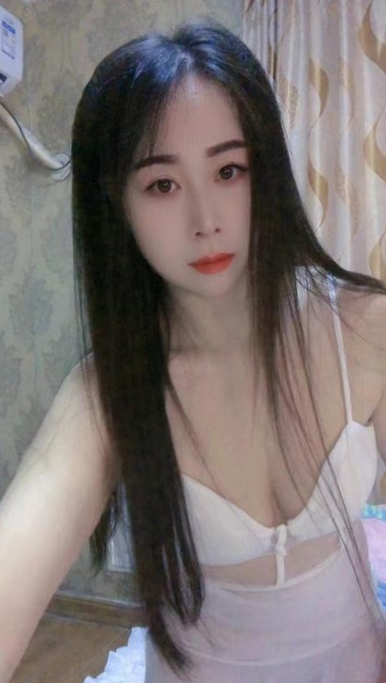 萧山白嫩小少妇