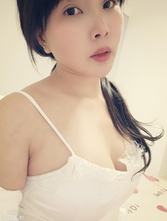熟女九九泻火