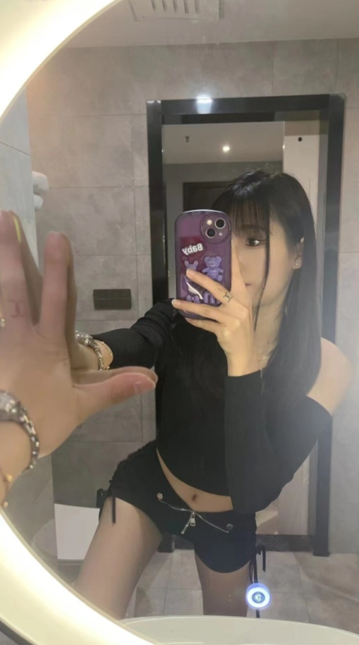 后湖00后