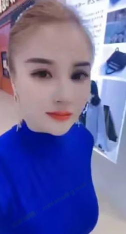汉阳王家湾可三通