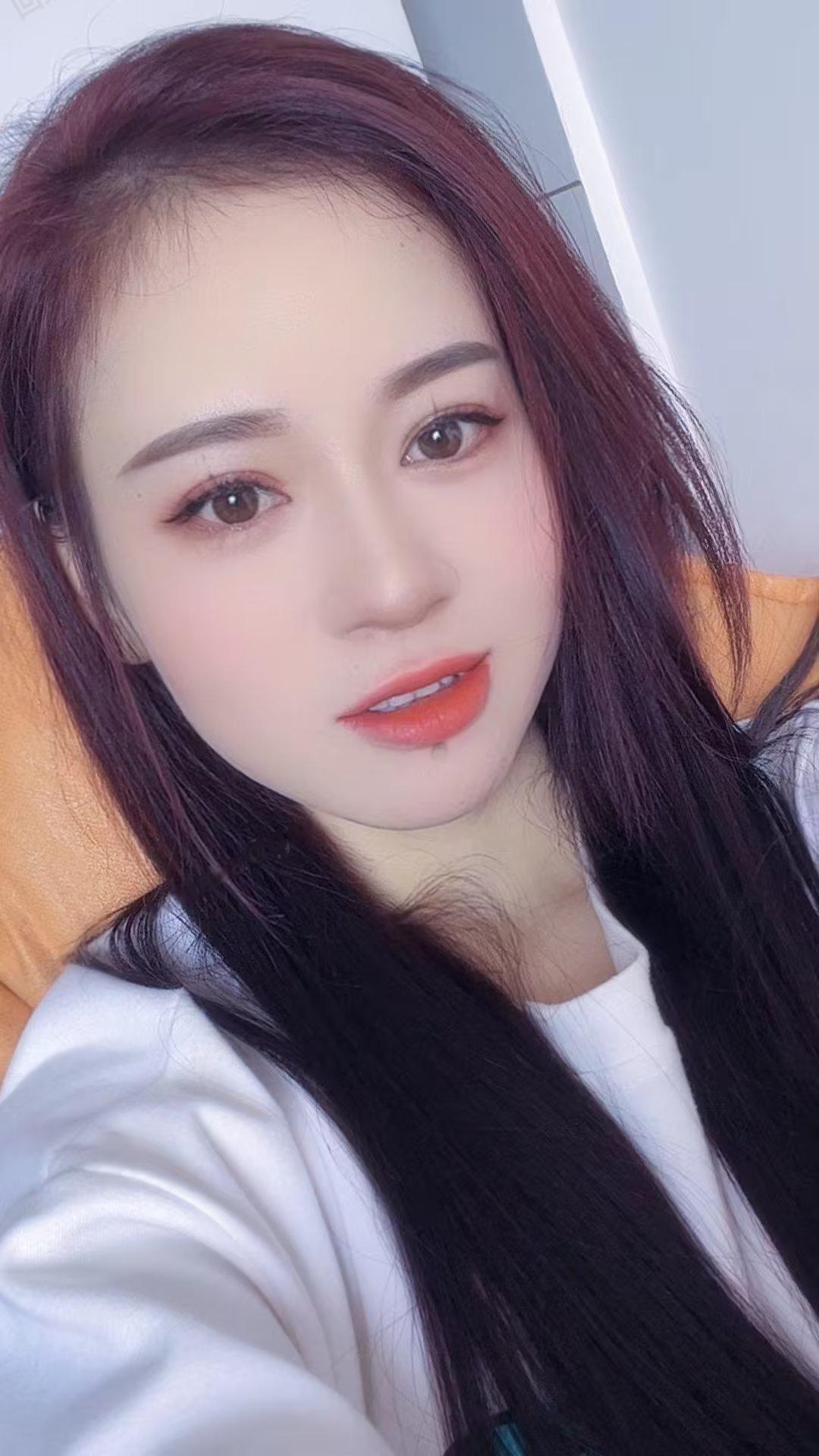 岳麓区大胸雅儿