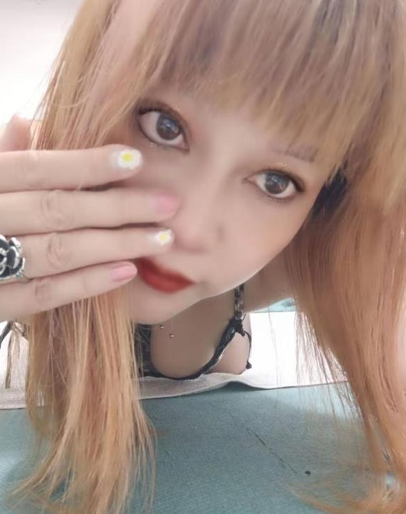 姑苏嫂子