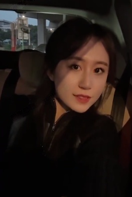 昆山流水小妹
