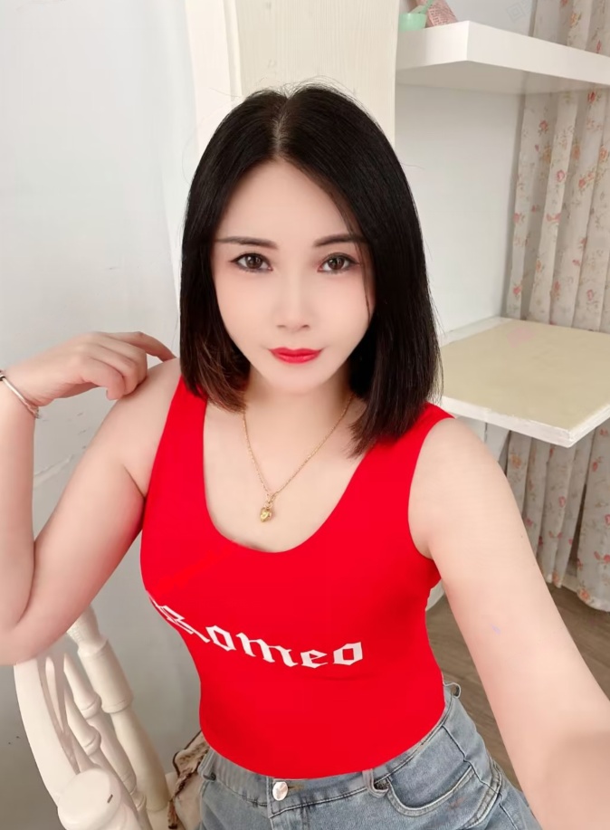 性价比老师服务不错