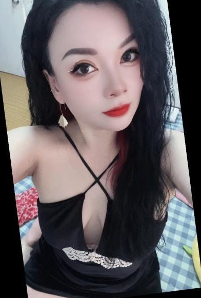 济宁个人花漫