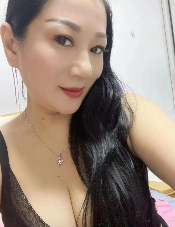 杭州泄火熟女紫薇