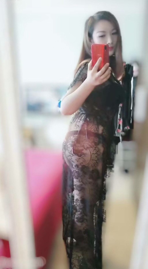 南开服务系兼职叶子