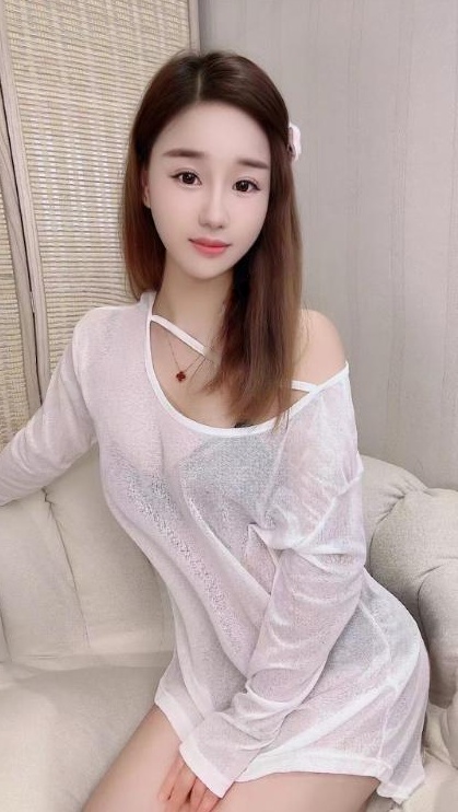 黑丝美臀骚御姐