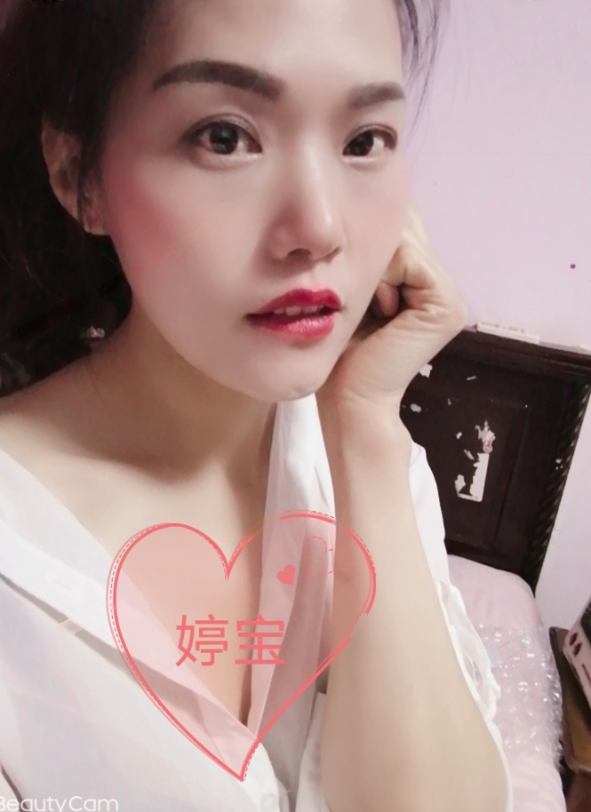 闵行婷宝spa按摩