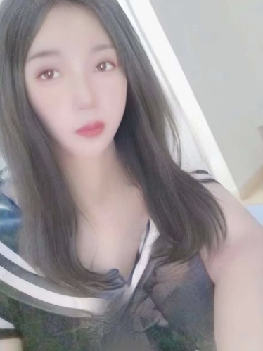 轻熟女g杯体验