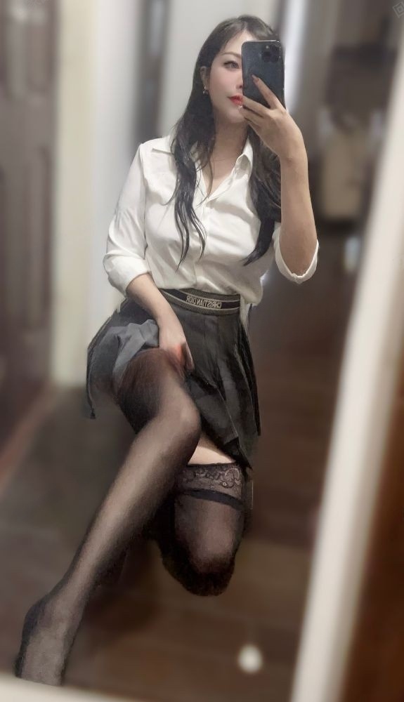 成熟御姐风妹子