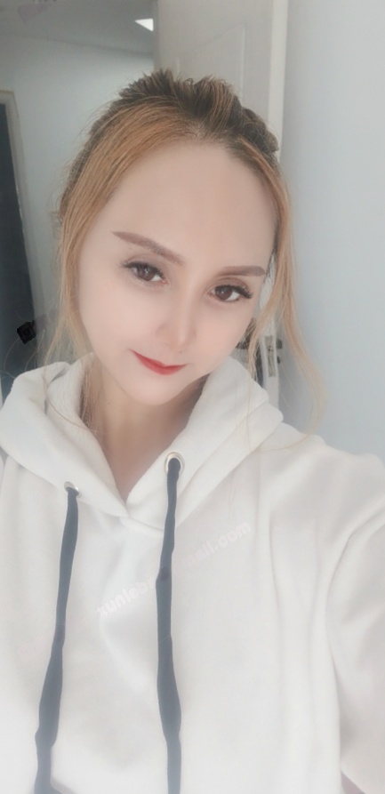 安娜已3T有道具