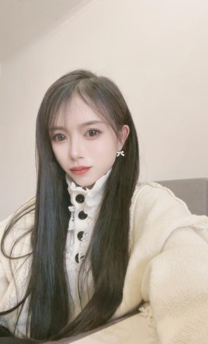 北关小雅