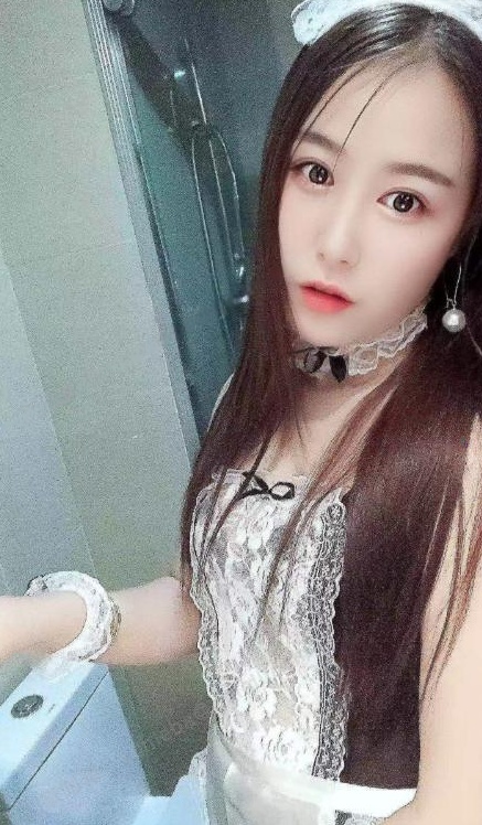 南山高新园若然