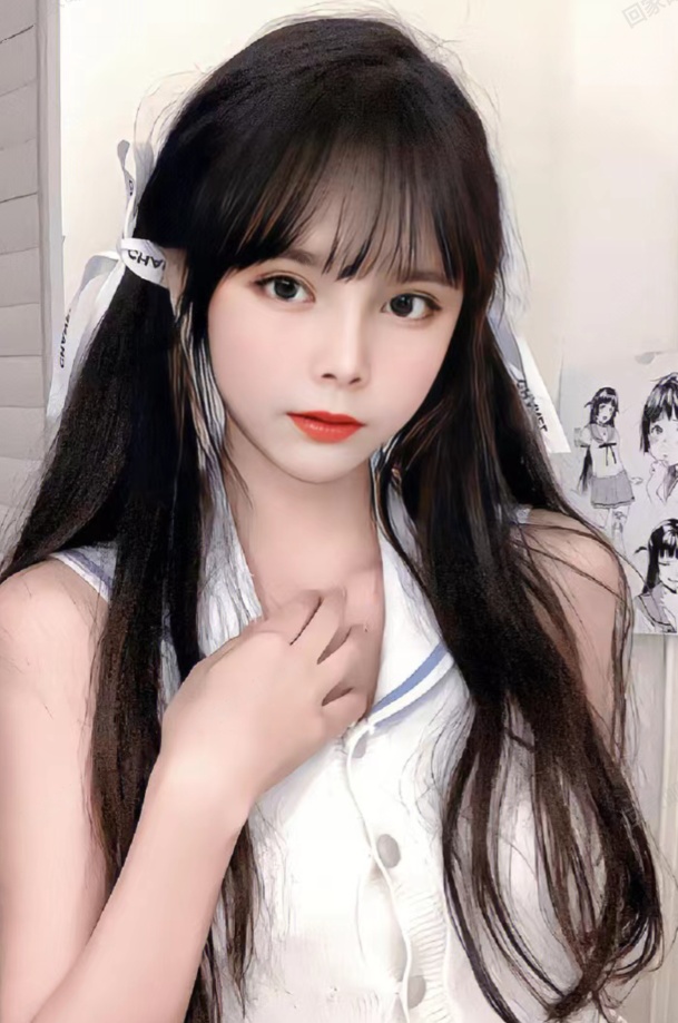 兼职个人半套