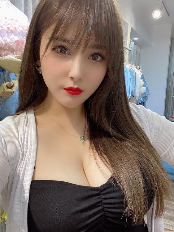 园区大乳