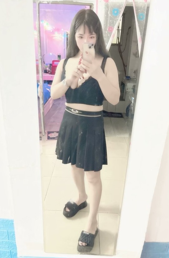 知性少妇胸大活好