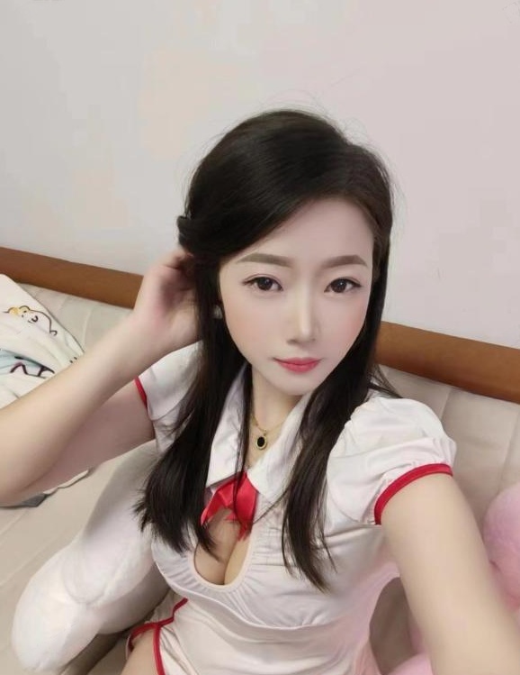 天河水床风骚丫宝