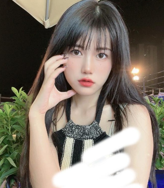 天河智慧城樱桃