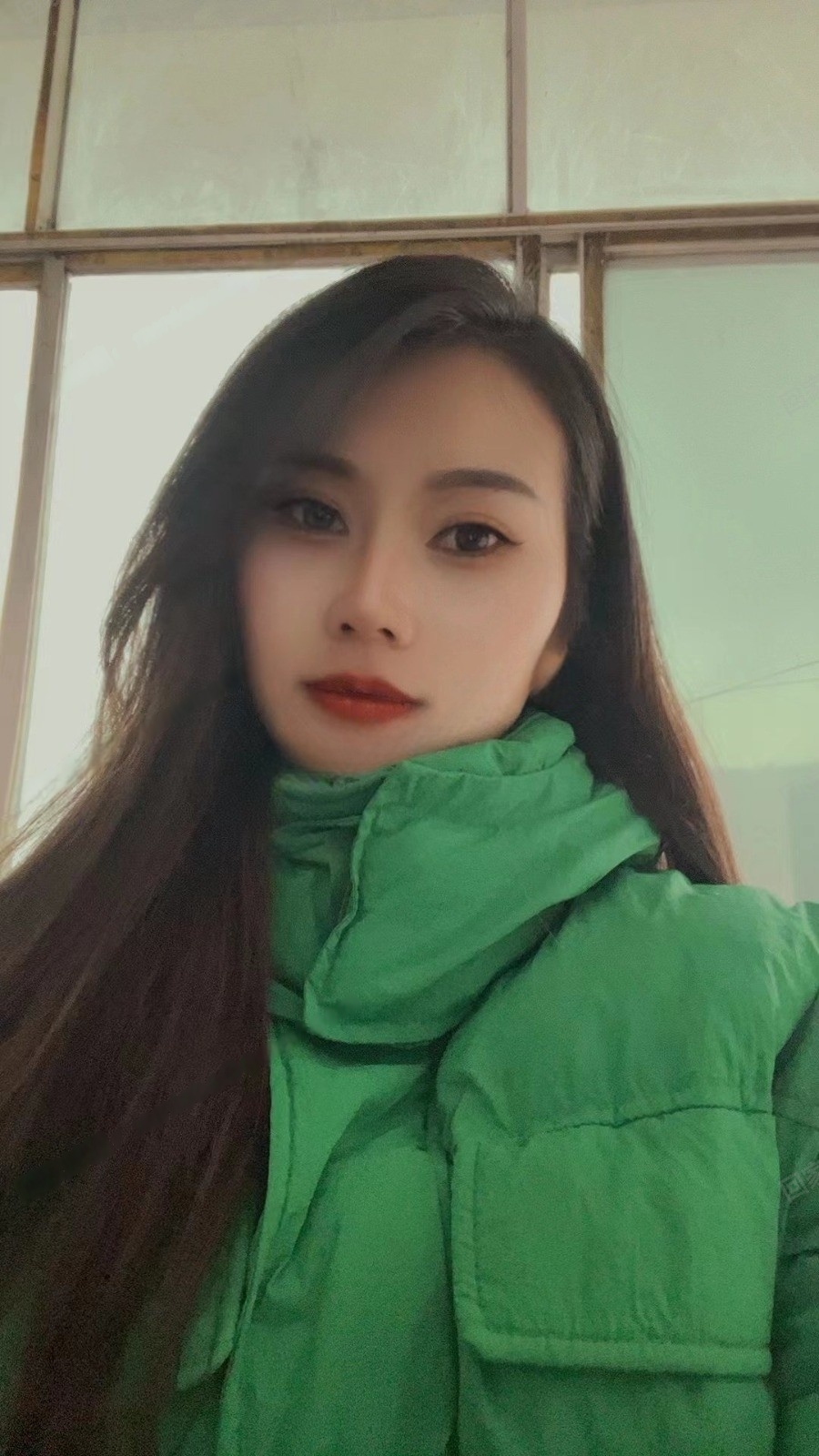 临平乔司邻家小月