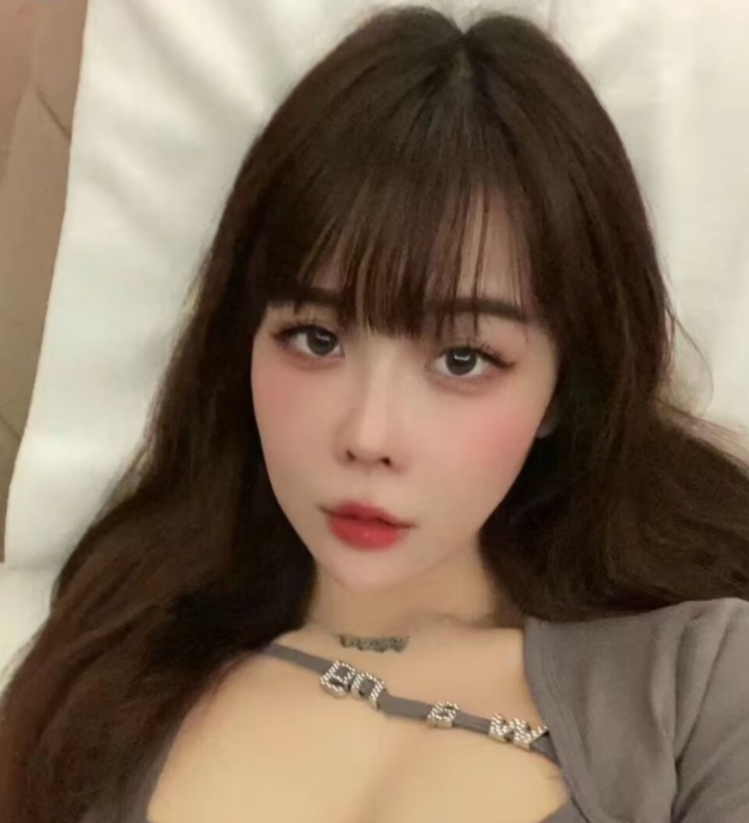 配合度高的鑫鑫老师