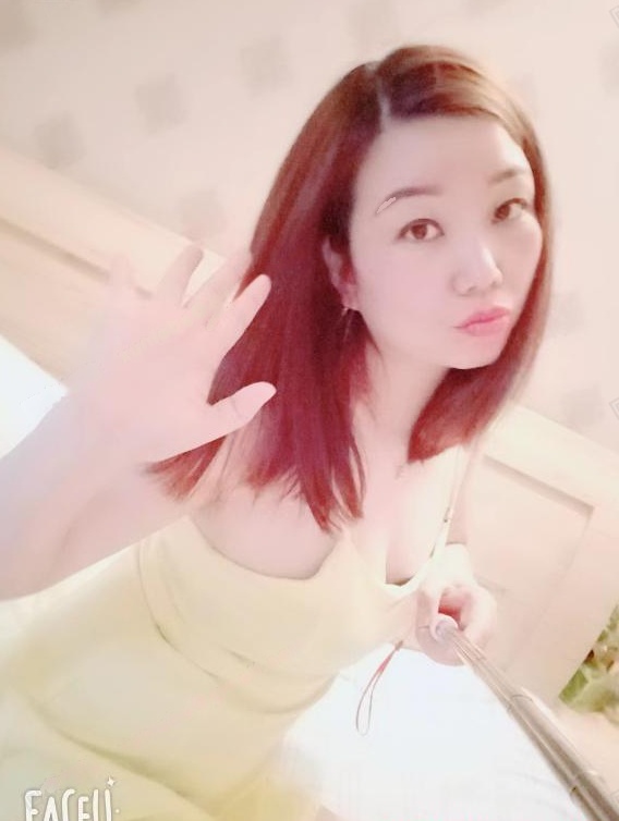 七宝素娘手法爱爱