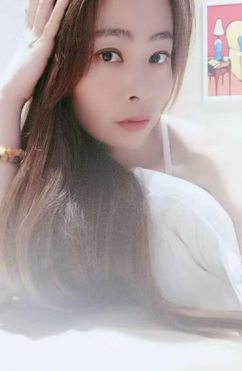 秦淮区熟女情缘