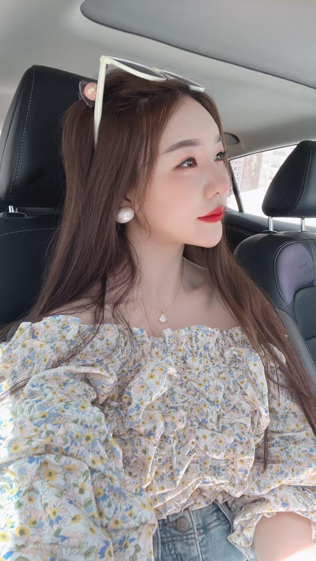 嫩粉泄火