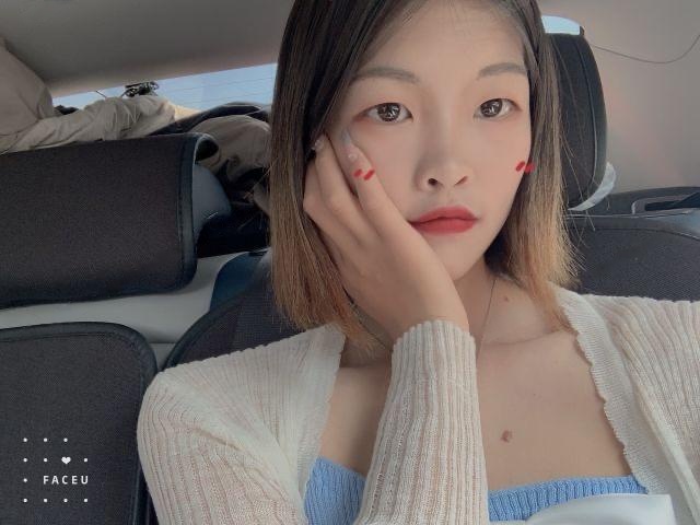 00后倩妈s