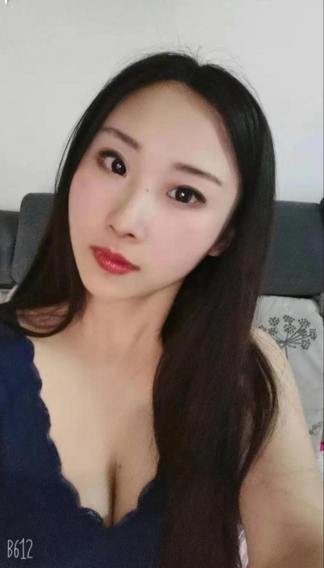 浑南小妹人美活好